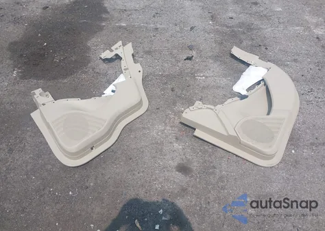 2016 Ford Taurus Sel z USA, uszkodzony, nr VIN 1FAHP2E86GG148914